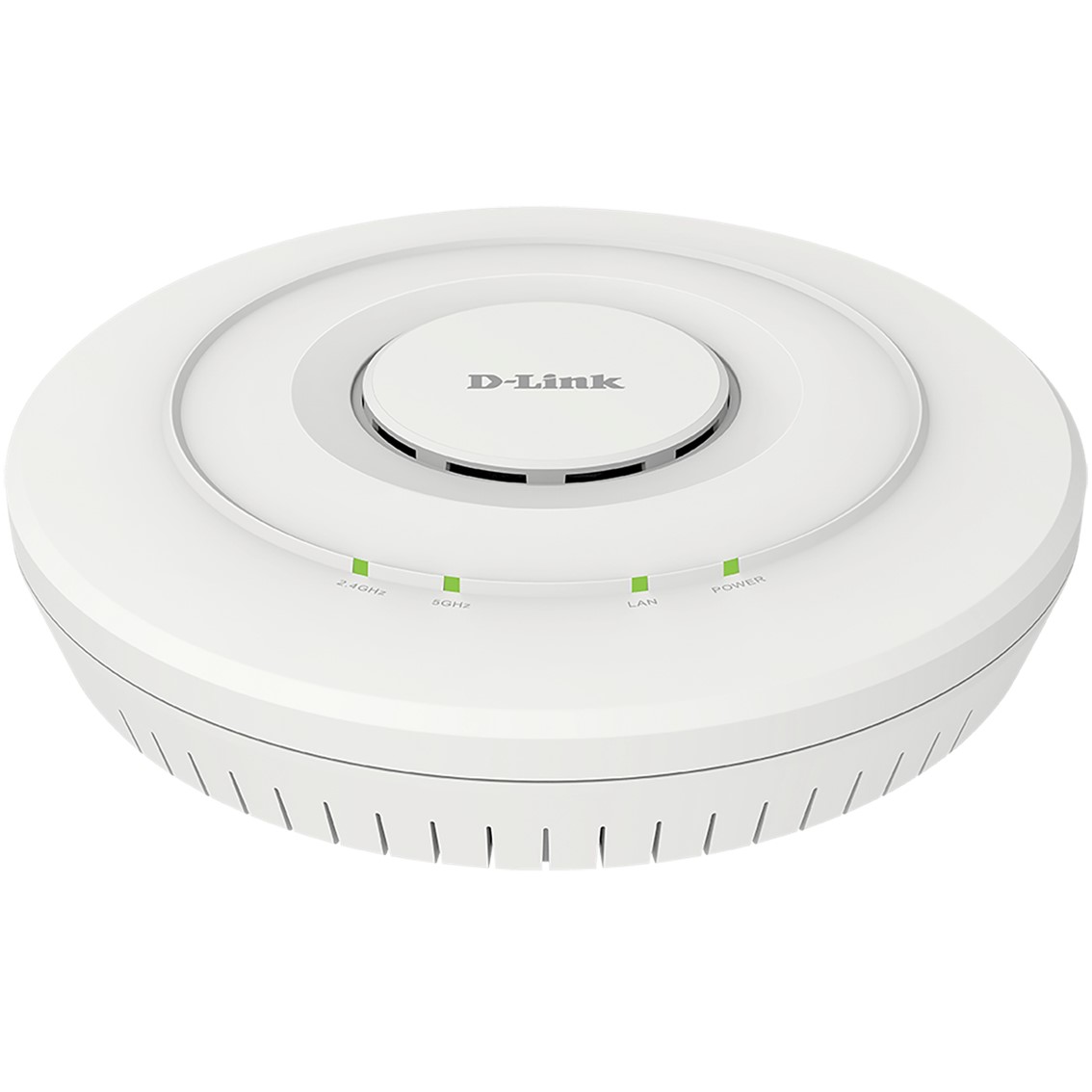 PUNTO ACCESO D-LINK DWL-6610AP AC1200 DUAL BAND POE