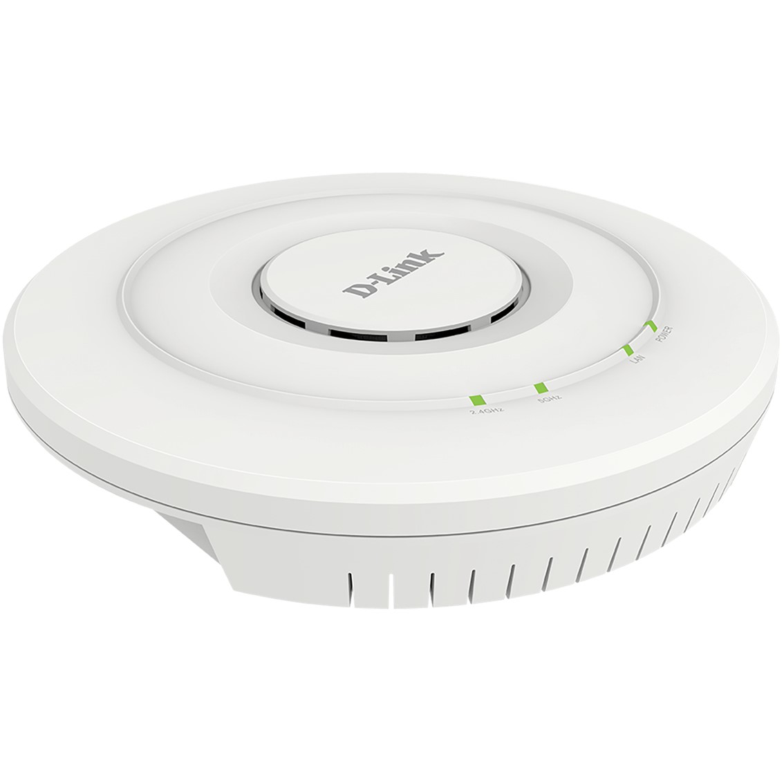 PUNTO ACCESO D-LINK DWL-6610AP AC1200 DUAL BAND POE