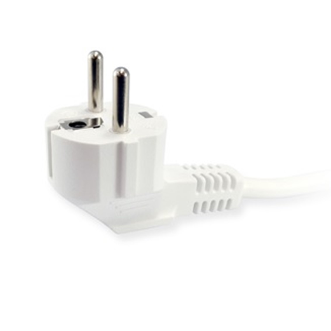 REGLETA EQUIP CON 3 TOMAS CABLE DE RED DE 1.5 METROS Y BOTON DE APAGADO ENCENDIDO