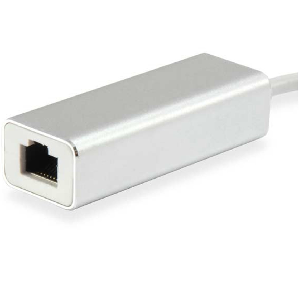 ADAPTADOR EQUIP USB TIPO C A RJ45 GIGABIT REF. 133454