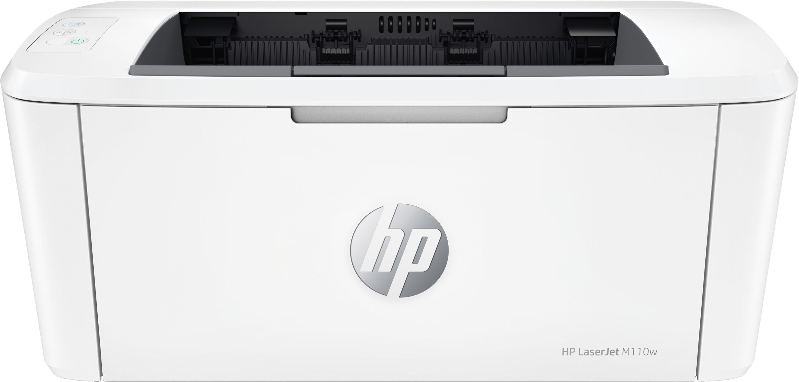 IMPRESORA HP LASER MONOCROMO LASERJET M110W 20PPM/ WIFI