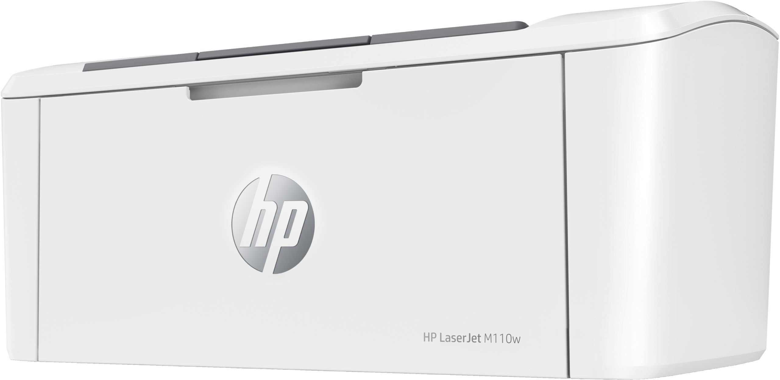 IMPRESORA HP LASER MONOCROMO LASERJET M110W 20PPM/ WIFI