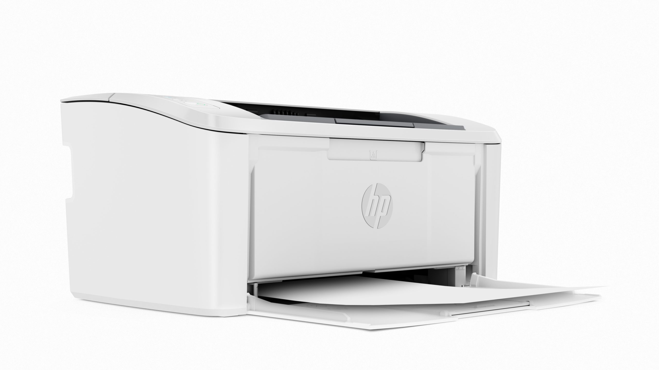 IMPRESORA HP LASER MONOCROMO LASERJET M110W 20PPM/ WIFI