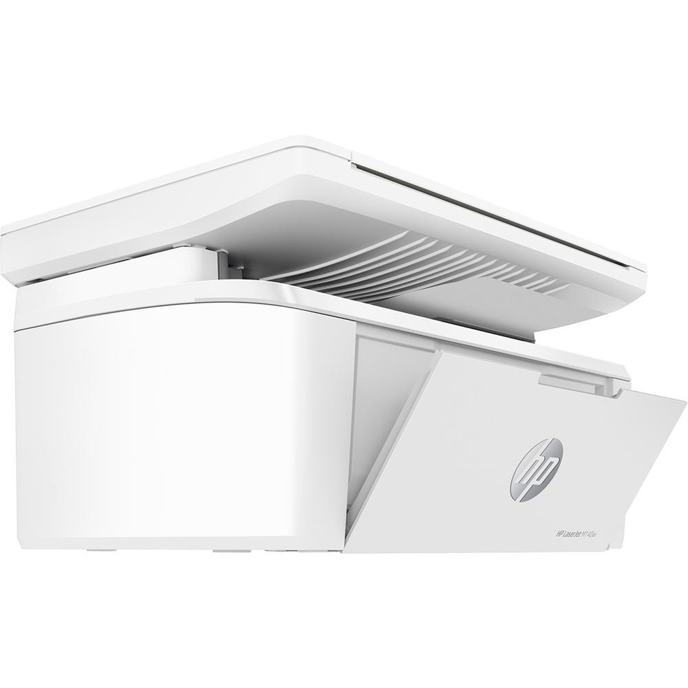 MULTIFUNCIÓN LÁSER HP M140W MONOCROMO WIFI DUPLEX