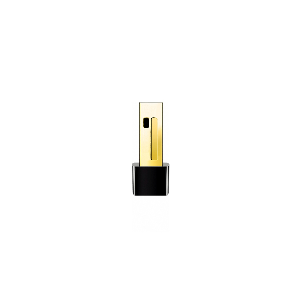 ADAPTADOR NANO USB BLUETOOTH TP-LINK UB4A BLUETOOTH 4.0