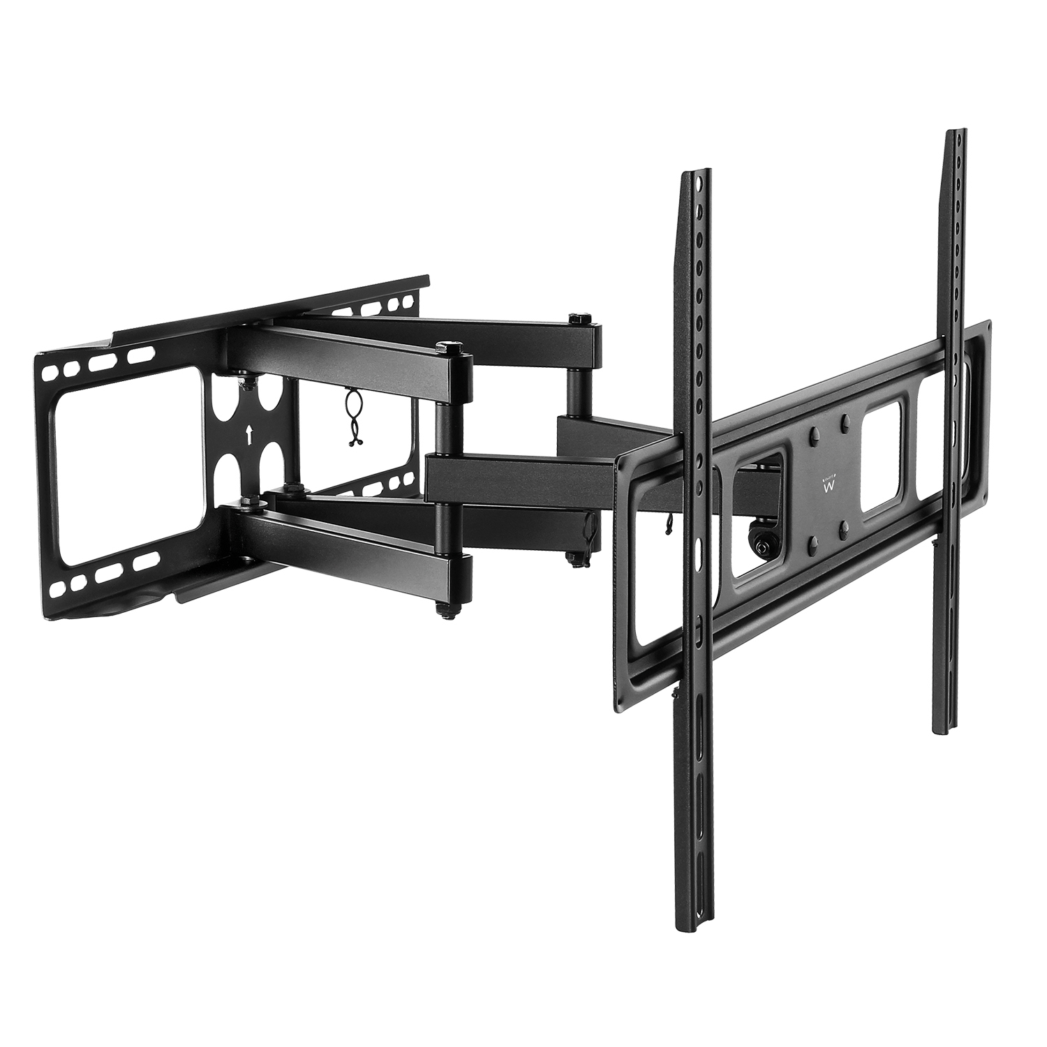 SOPORTE DE PARED MULTIDIRECCIONAL EWENT EW1526 PARA TV 37"-70"