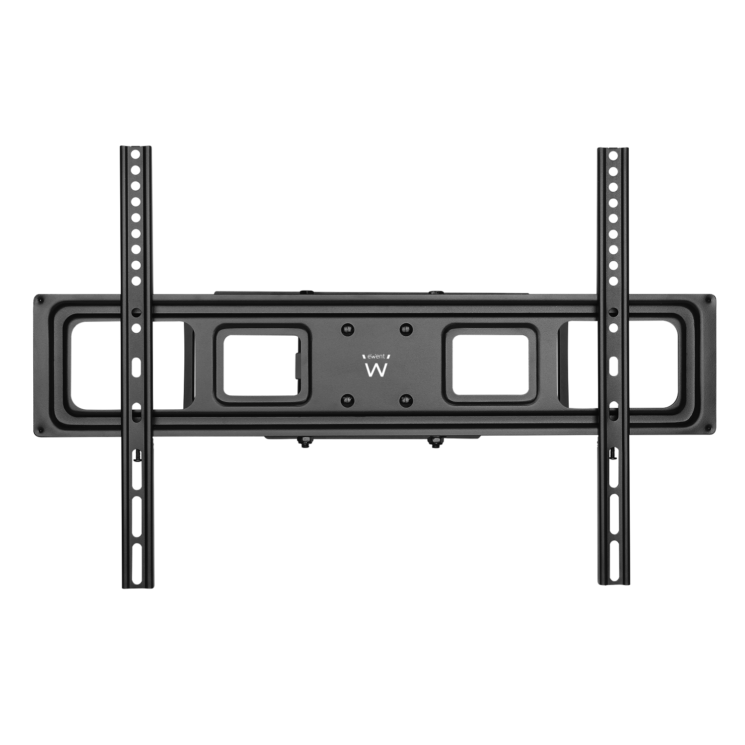 SOPORTE DE PARED MULTIDIRECCIONAL EWENT EW1526 PARA TV 37"-70"