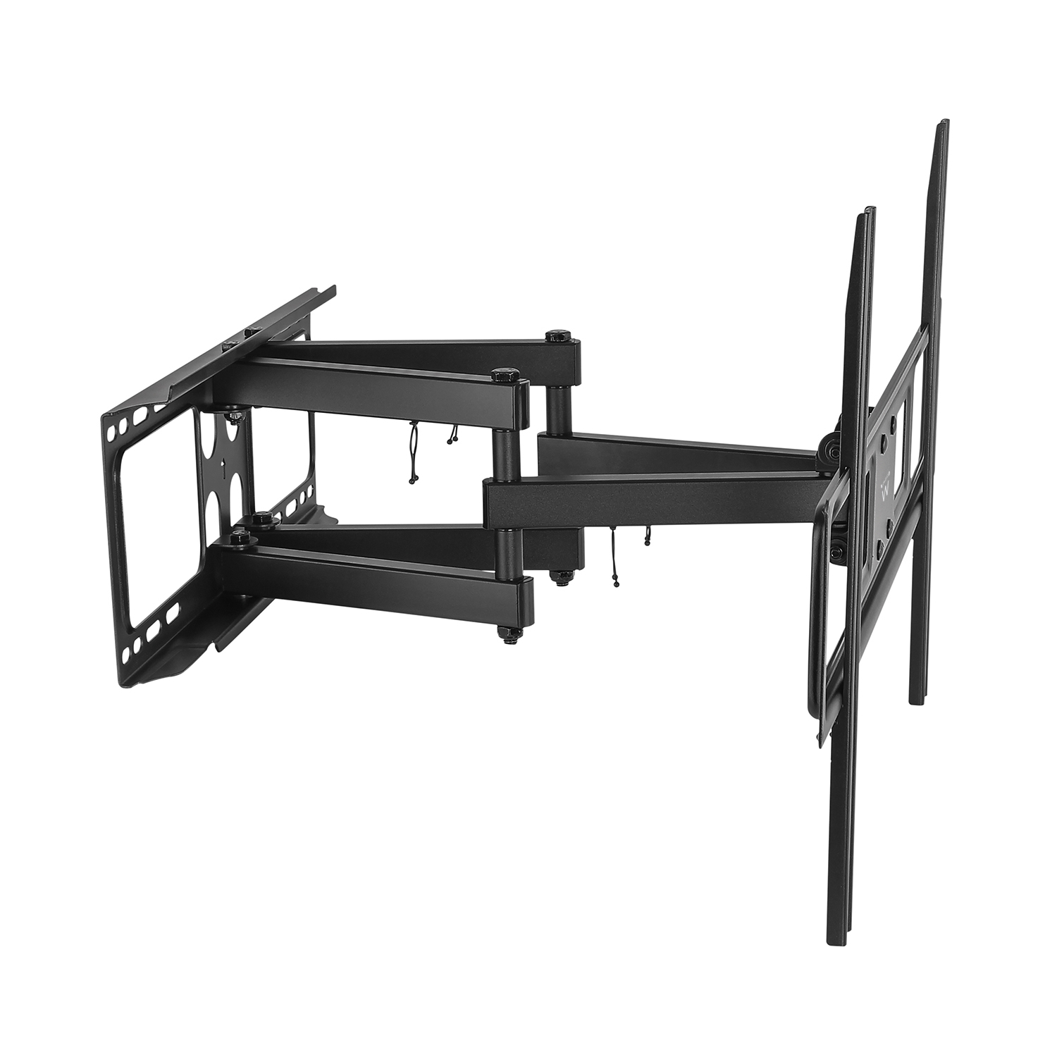 SOPORTE DE PARED MULTIDIRECCIONAL EWENT EW1526 PARA TV 37"-70"