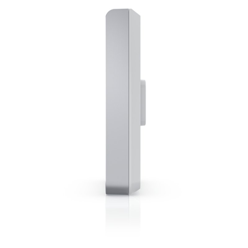PUNTO ACCESO INALAMBRICO UBIQUITI U6 IN-WALL