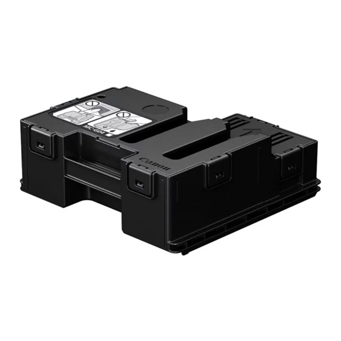 CARTUCHO DE MANTENIMIENTO CANON MC-G04
