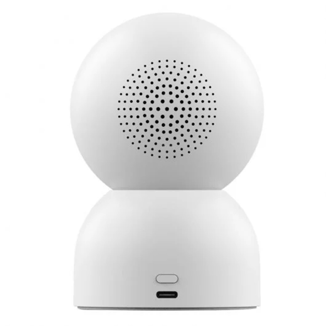 CAMARA IP XIAOMI SMART CAMERA C400 2K / WIFI