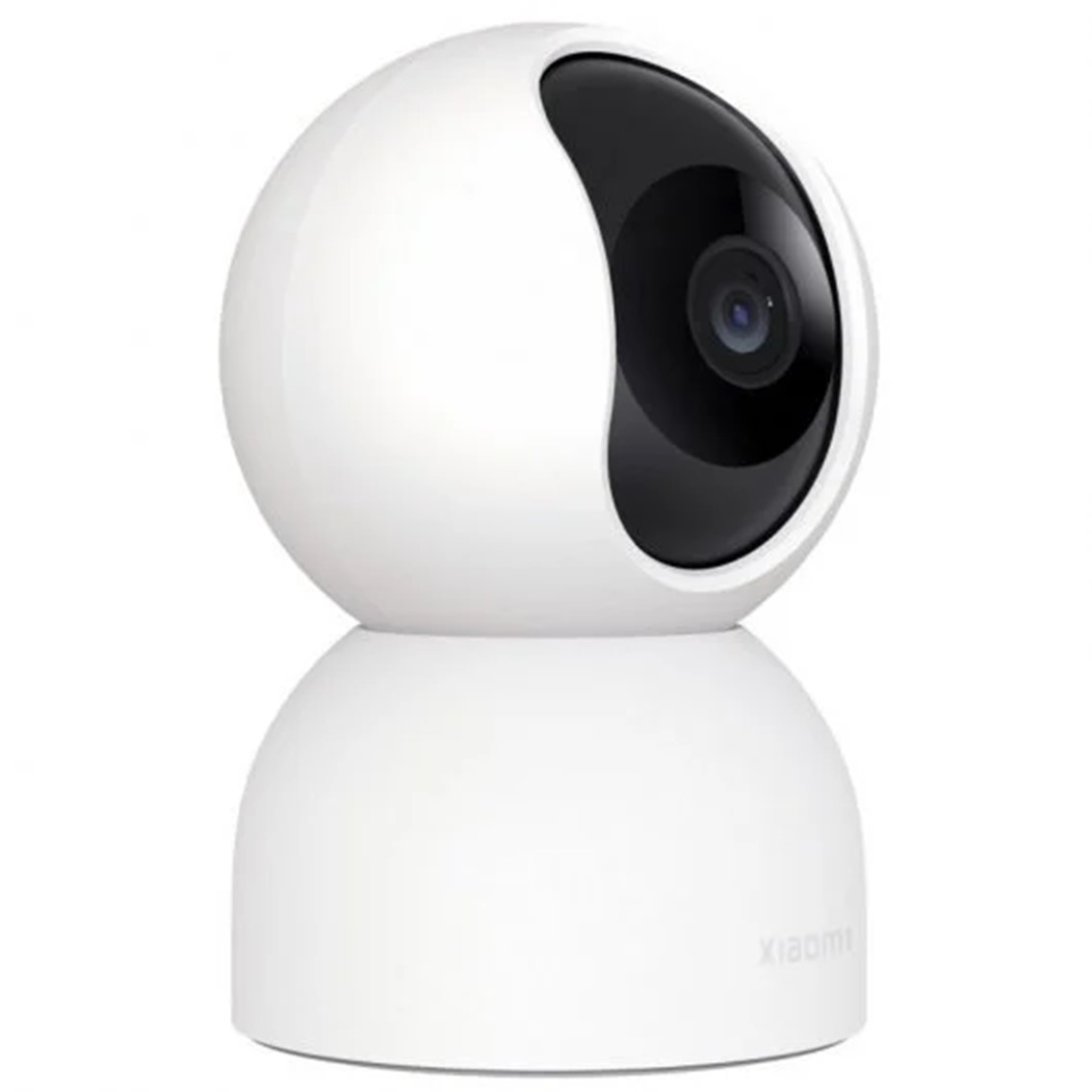 CAMARA IP XIAOMI SMART CAMERA C400 2K / WIFI