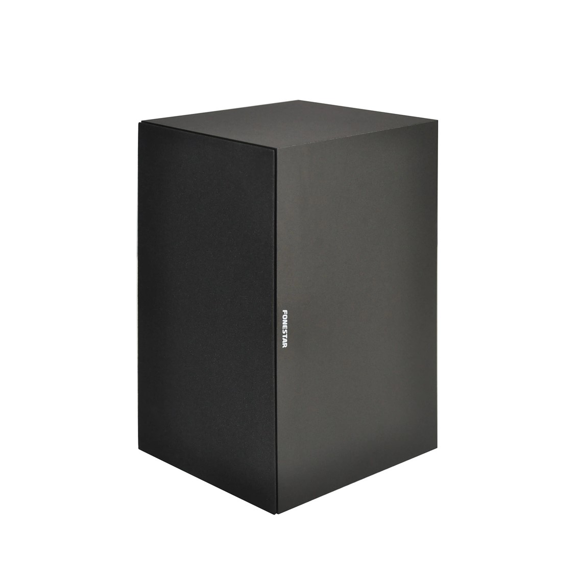 ALTAVOZ FONESTAR BLOCK-5 HI-FI 5" 90 + 90 W / 60 + 60 W RMS
