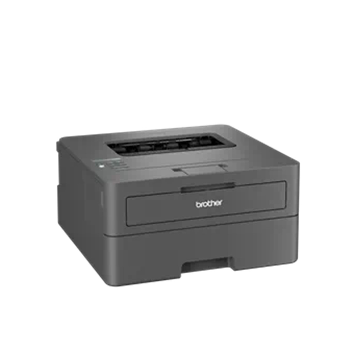 IMPRESORA LASER BROTHER HLL2445DW MONOCROMO / WIFI / DUPLEX
