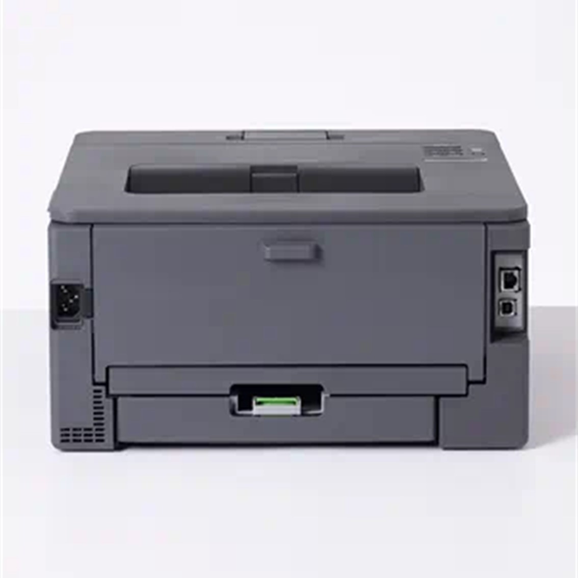 IMPRESORA LASER BROTHER HLL2445DW MONOCROMO / WIFI / DUPLEX