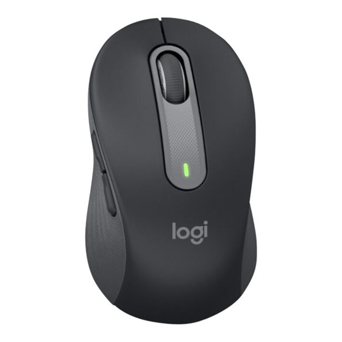 TECLADO + MOUSE LOGITECH SIGNATURE MK650 FOR BUSINESS GRAFITO