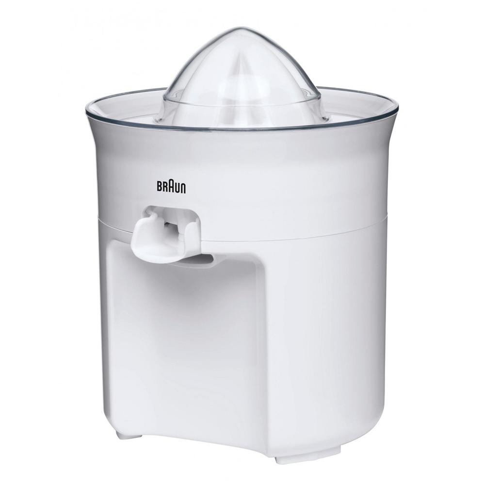 EXPRIMIDOR BRAUN CJ 3050 60W