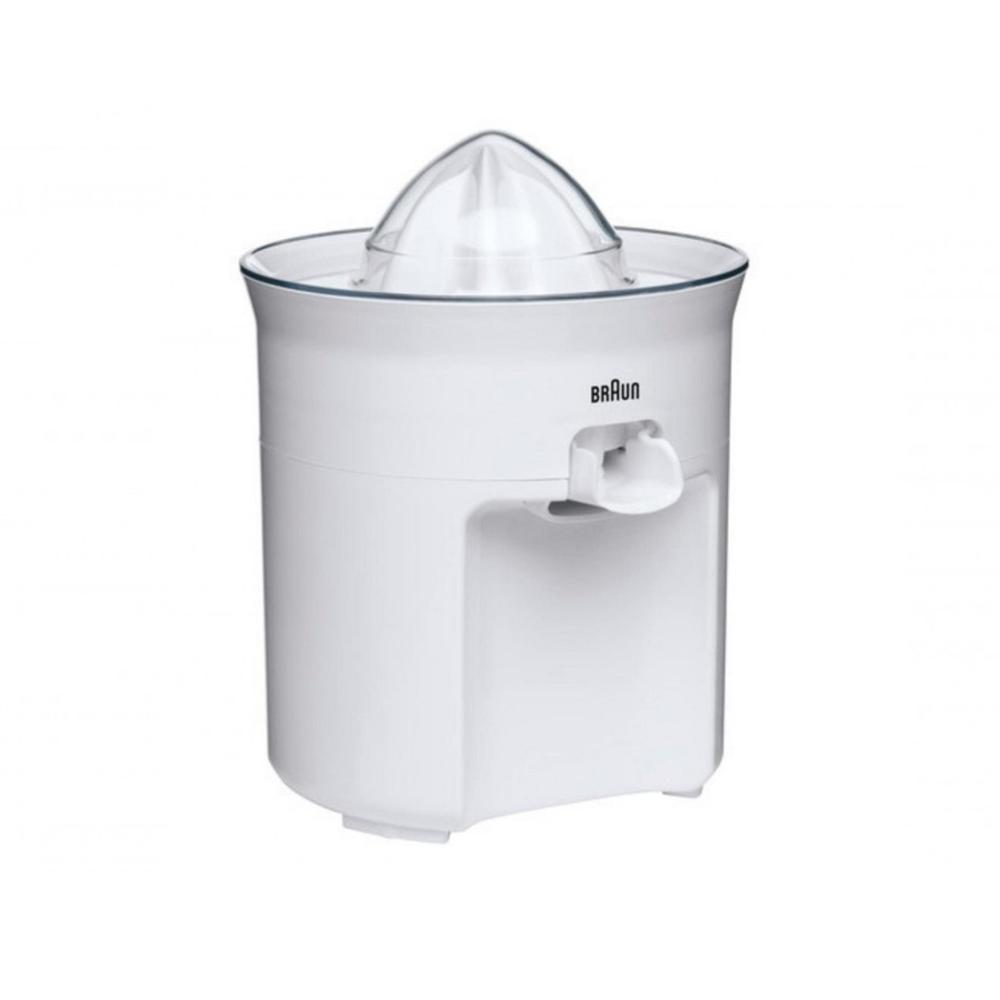 EXPRIMIDOR BRAUN CJ 3050 60W