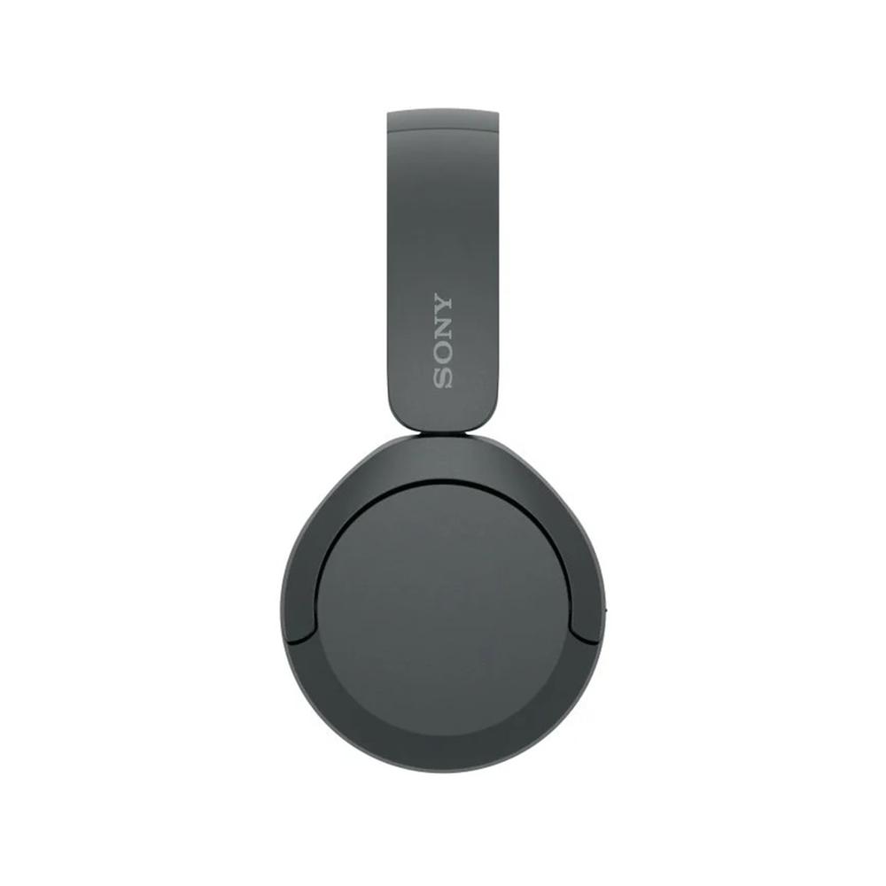 AURICULARES SONY WH-CH520 BLACK