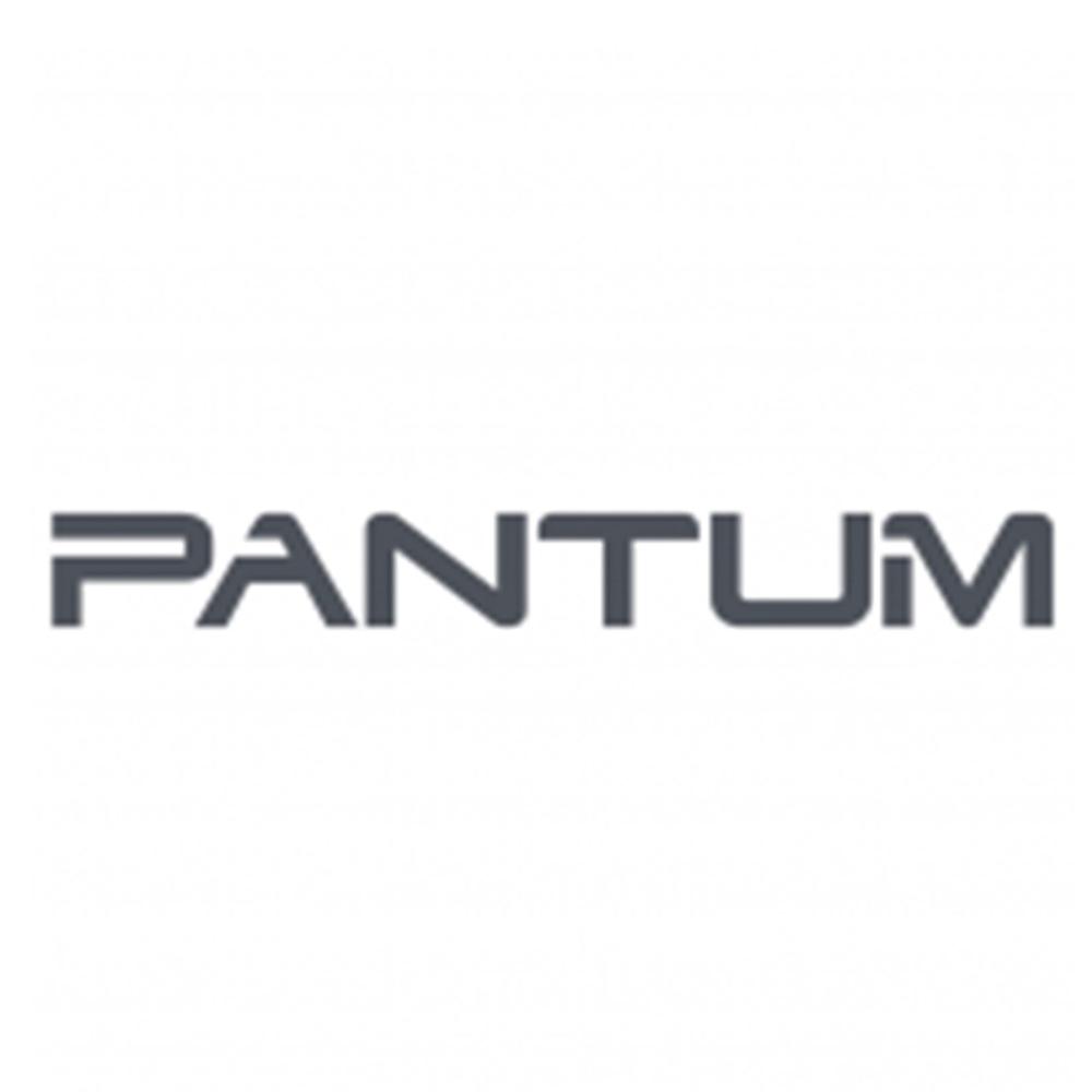 TONER PANTUM TL-A2310H NEGRO