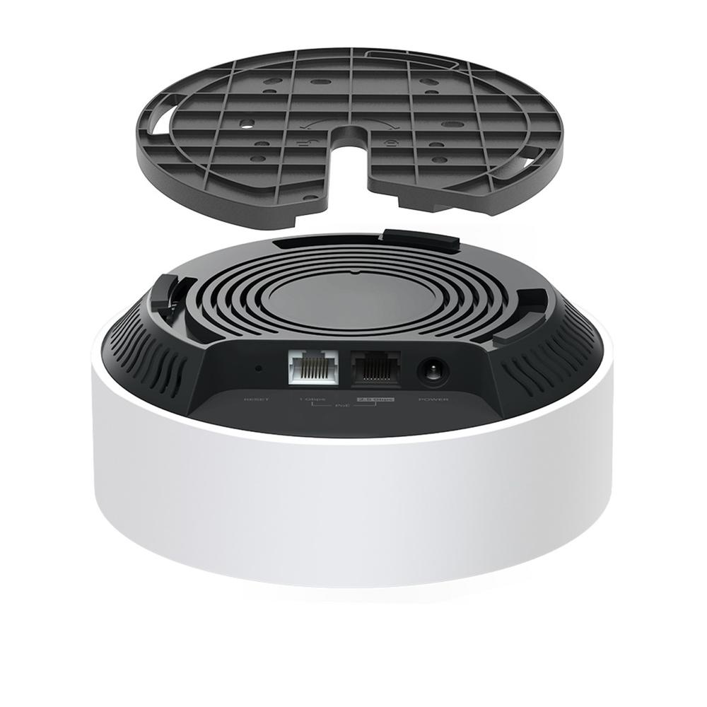 WIFI MESH TP-LINK DECO X50-POE AX3000