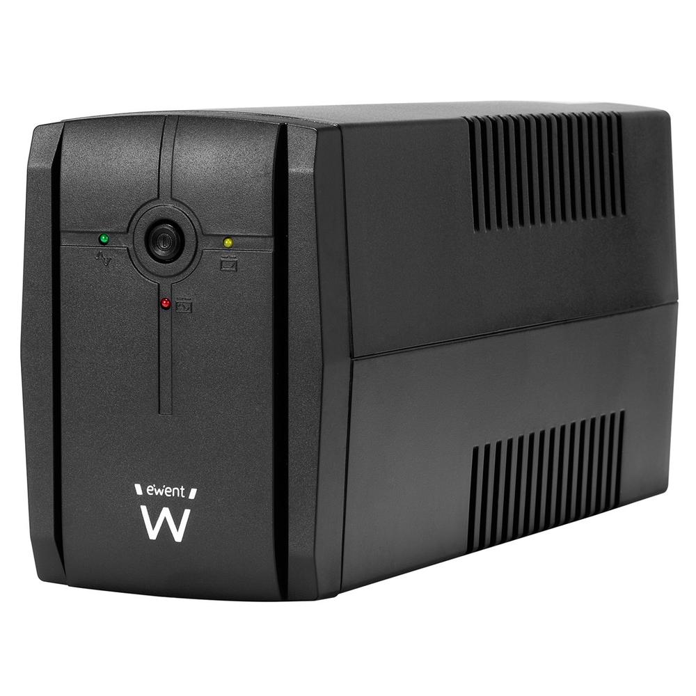 SAI EWENT EW3995 780VA-390W AVR