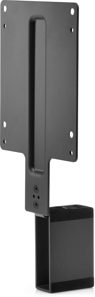 Soporte de montaje de PC HP B300