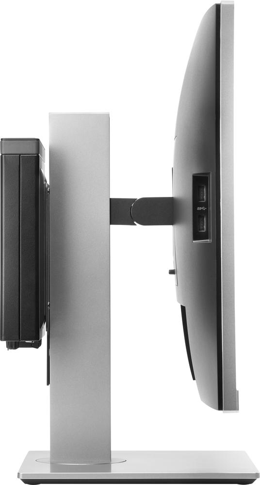 Soporte de montaje de PC HP B300