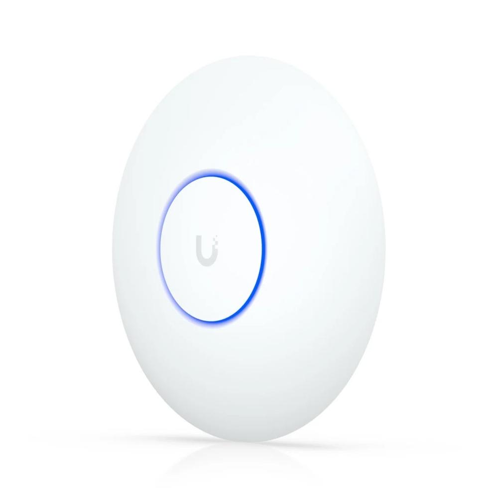 PUNTO ACCESO INALAMBRICO UBIQUITI U7 LITE