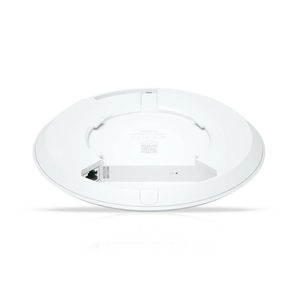 PUNTO ACCESO INALAMBRICO UBIQUITI U7 LITE