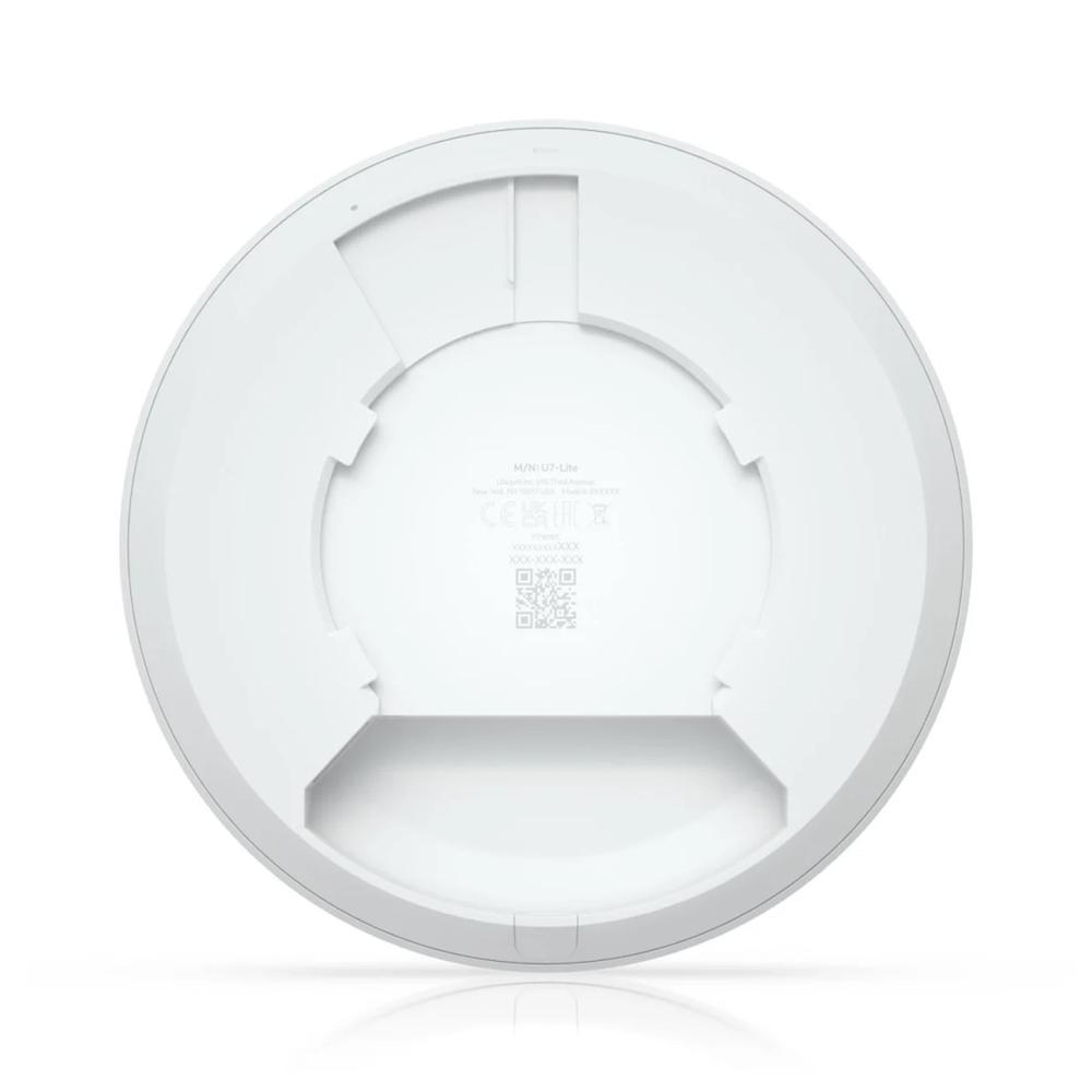 PUNTO ACCESO INALAMBRICO UBIQUITI U7 LITE