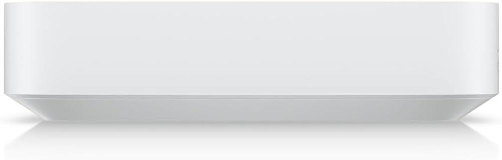 CLOUD GATEWAY UBIQUITI UCG-Ultra 5 PUERTOS