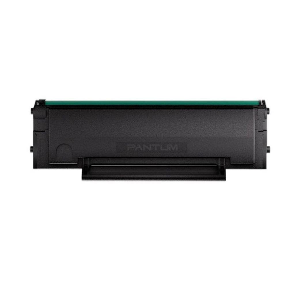 TONER PANTUM TL-A2310H NEGRO 1600 PAGINAS (ECONOMIC VERSION CAJA NEUTRA)
