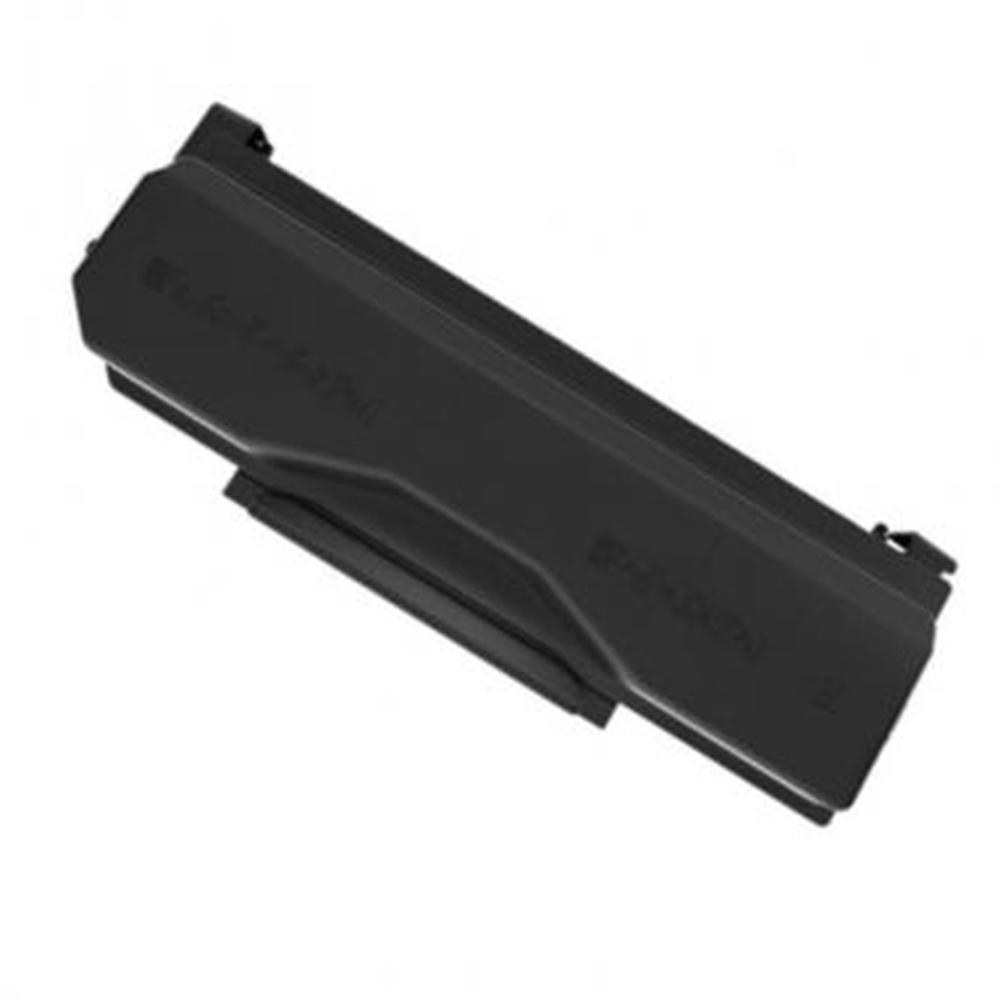 TONER PANTUM PL-A4201H NEGRO 3000 PAGINAS (ECONOMIC VERSION CAJA NEUTRA)