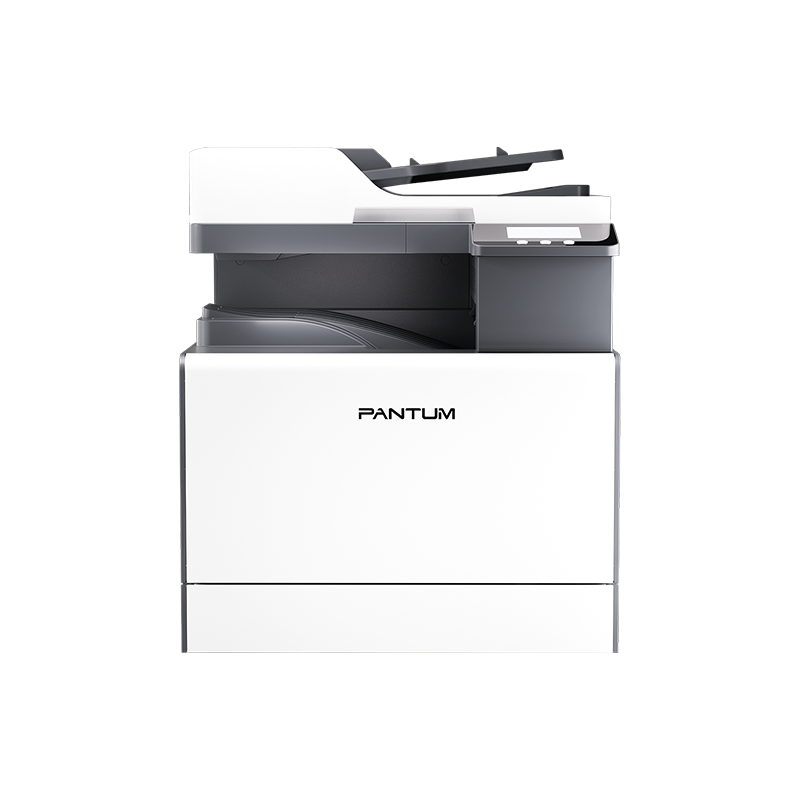 MULTIFUNCION LASER PANTUM CM230ADN COLOR DUPLEX