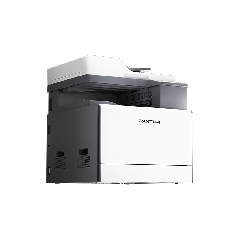 MULTIFUNCION LASER PANTUM CM230ADN COLOR DUPLEX