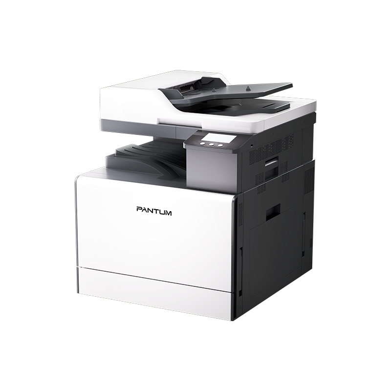 MULTIFUNCION LASER PANTUM CM230ADN COLOR DUPLEX