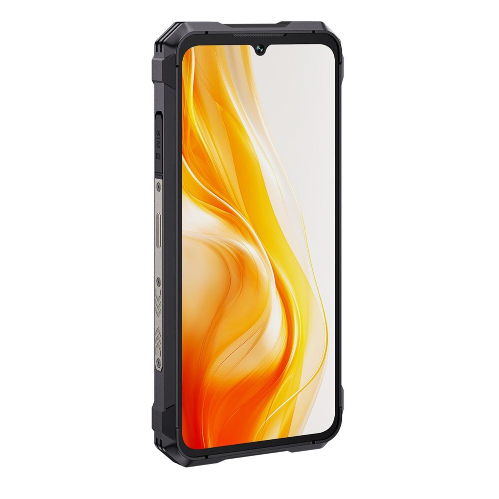 MOVIL CUBOT KING KONG 11 5G 16+16/256GB 10200 MAH