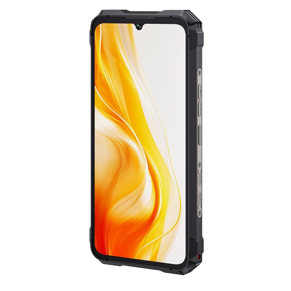 MOVIL CUBOT KING KONG 11 5G 16+16/256GB 10200 MAH