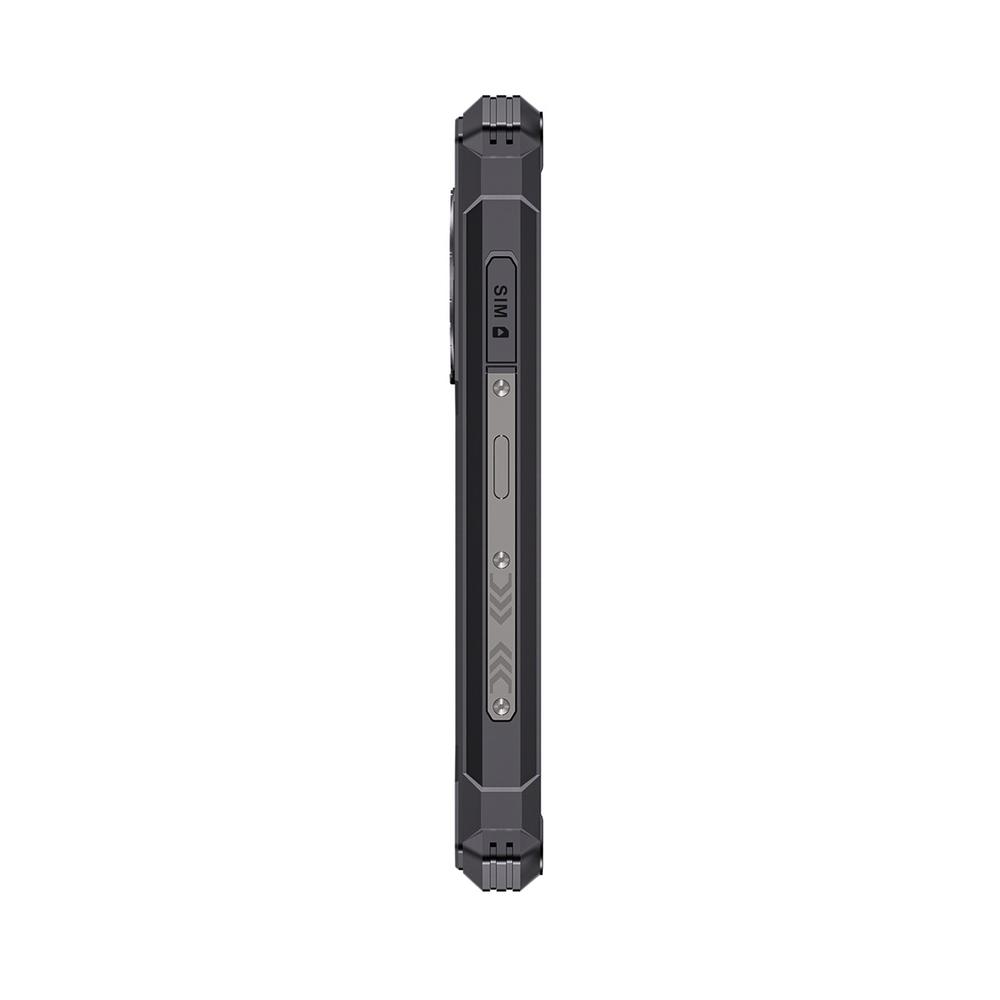 MOVIL CUBOT KING KONG 11 5G 16+16/256GB 10200 MAH