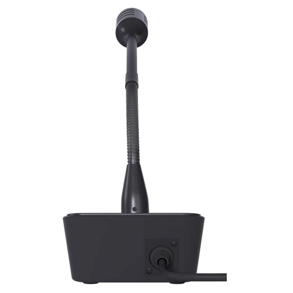 MICROFONO FONESTAR MICSET-D32J