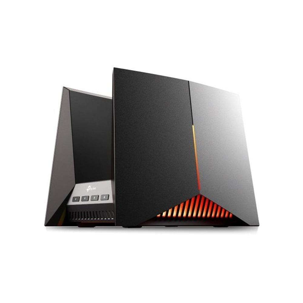 ROUTER WIFI GAMING TP-LINK ARCHER GE800 BE19000