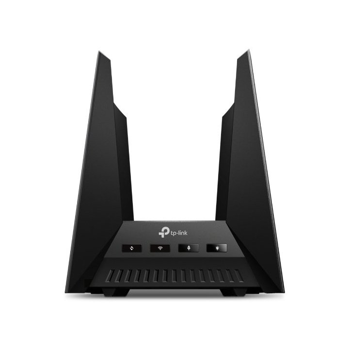 ROUTER WIFI GAMING TP-LINK ARCHER GE800 BE19000