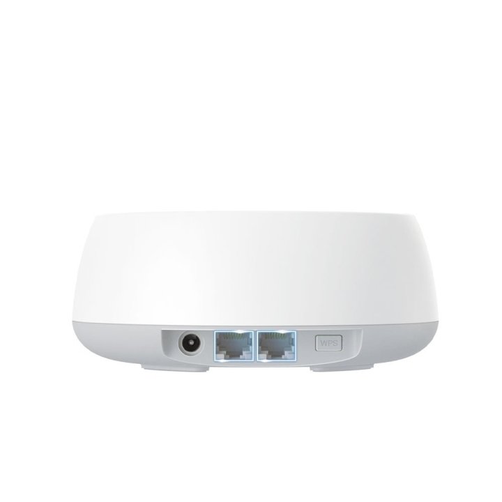 PUNTO DE ACCESO TP-LINK DECO BE22 PACK 2