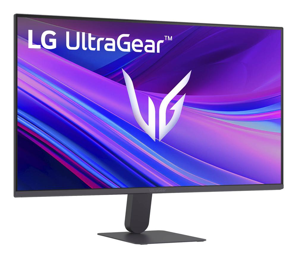 MONITOR GAMING LG 27G411A-B 27" FHD 144HZ