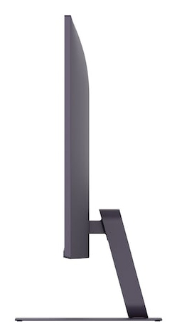MONITOR GAMING LG 27G411A-B 27" FHD 144HZ