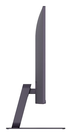 MONITOR GAMING LG 27G411A-B 27" FHD 144HZ