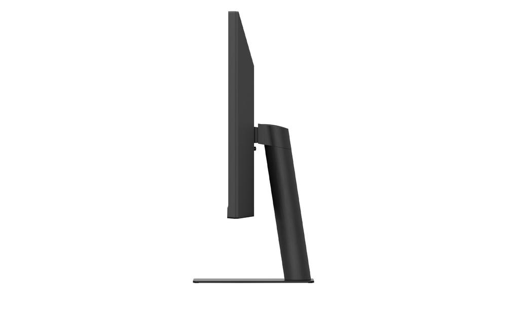 MONITOR LG 34U511A-B 34" UWFHD 100HZ