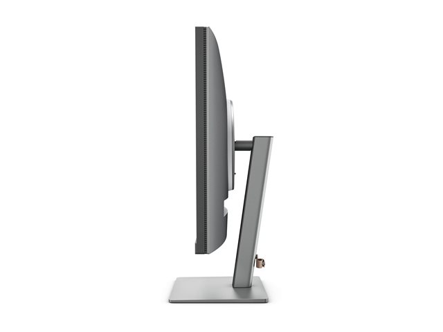 MONITOR LED 31.5" BENQ RD320U IPS/ 4K UHD/ DP/ HDMI/ USB TIPO C/ 60HZ/ 5MS/ VESA 100X100