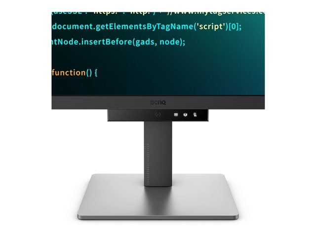 MONITOR LED 31.5" BENQ RD320U IPS/ 4K UHD/ DP/ HDMI/ USB TIPO C/ 60HZ/ 5MS/ VESA 100X100